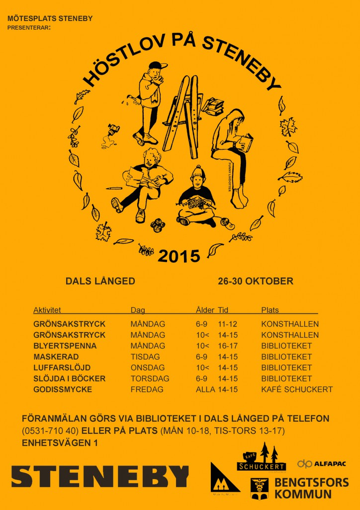 affisch_host_final_2web