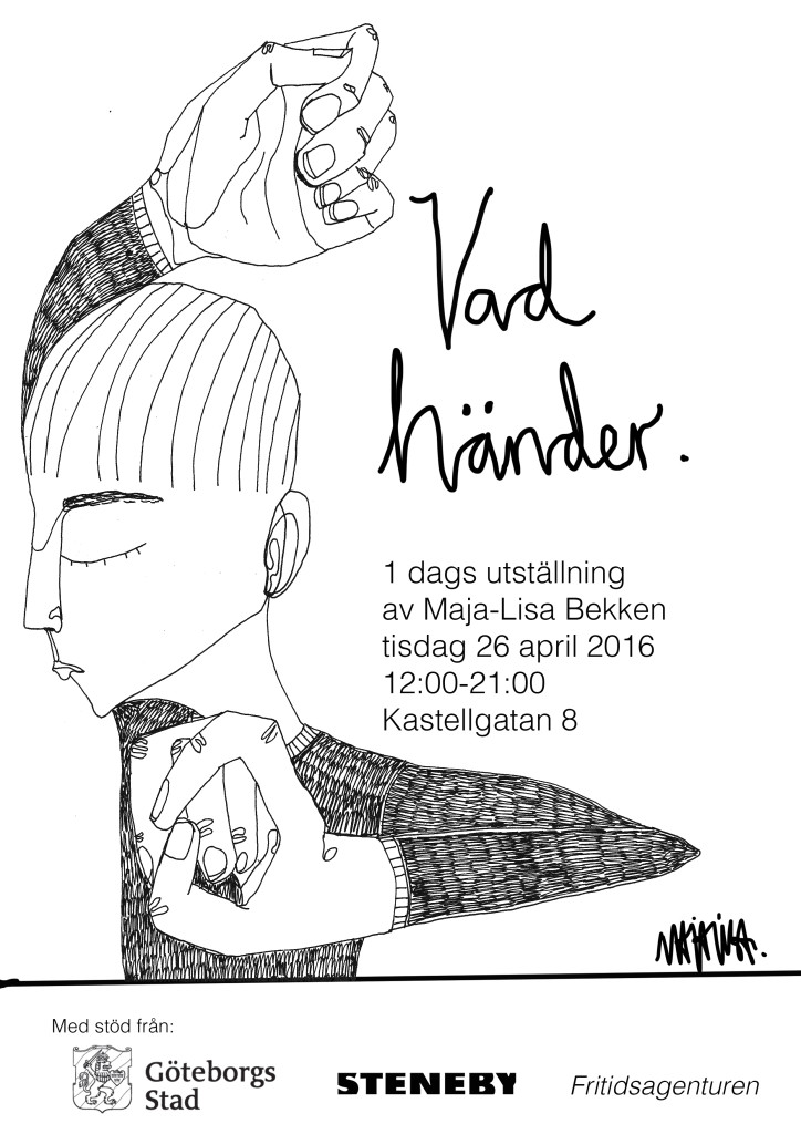 vad händer poster (2)